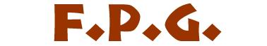 F.P.G.