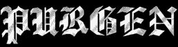 PURGEN